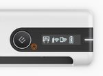 Epson WorkForce DS-80W Dokumentenscanner