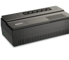 APC BV650I Easy-UPS 650VA Unterbrechungsfreie Stromversorgung