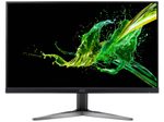 Acer Gaming-Monitor KG271UA LED-Display 69 cm (27") schwarz