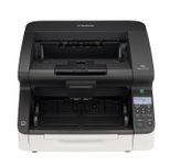 Canon imageFORMULA DR-G2140 Dokumenten-Scanner