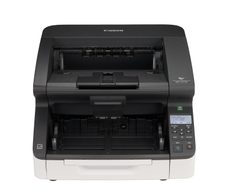 Canon imageFORMULA DR-G2140 Dokumenten-Scanner