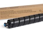Xerox Original Toner cyan 16.500 Seiten für VersaLink C8000 (106R04050)