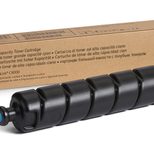 Xerox Original Toner cyan 16.500 Seiten für VersaLink C8000 (106R04050)