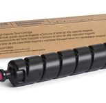 Xerox Original Toner magenta 16.500 Seiten für VersaLink C8000 (106R04051)