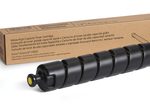 Xerox Original Toner gelb 16.500 Seiten für VersaLink C8000 (106R04052)
