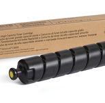 Xerox Original Toner gelb 16.500 Seiten für VersaLink C8000 (106R04052)