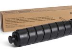 Xerox Original Toner schwarz 20.900 Seiten für VersaLink C8000 (106R04053)
