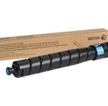 Xerox Original VersaLink C9000 Toner - cyan (106R04078)
