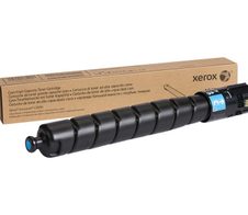 Xerox Original VersaLink C9000 Toner - cyan (106R04078)