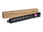 Xerox Original VersaLink C9000 Toner - magenta (106R04079)