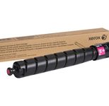Xerox Original VersaLink C9000 Toner - magenta (106R04079)