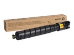 Xerox Original VersaLink C9000 Toner - gelb (106R04080)