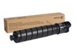 Xerox Original VersaLink C9000 Toner - schwarz (106R04081)