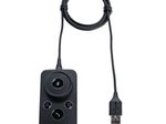 Jabra Engage Link MS USB-A Fernbedienung