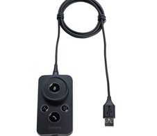 Jabra Engage Link MS USB-A Fernbedienung