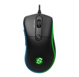 Sharkoon SKILLER SGM2 Gaming-Maus