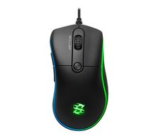 Sharkoon SKILLER SGM2 Gaming-Maus