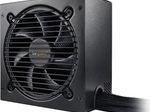 be quiet - Pure Power 11 700W
