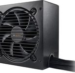 be quiet - Pure Power 11 700W