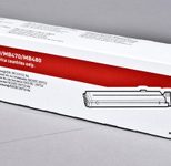 OKI Original Toner schwarz 3.500 Seiten (43979102)