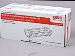 OKI Original Trommeleinheit 19.800 Seiten (43979002)
