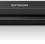 Epson WorkForce ES-50 Einzelblatt Scanner