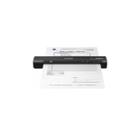 Epson WorkForce ES-60W Einzelblatt Scanner