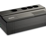 APC BV800I-GR Easy-UPS 800VA Unterbrechungsfreie Stromversorgung
