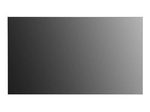 LG 65EJ5E-B 165 cm (65") OLED Display