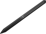 HP ZBook x360 Digitaler Stift