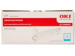 OKI Original Trommeleinheit 20.000 Seiten (44064011)