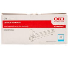 OKI Original Trommeleinheit 20.000 Seiten (44064011)