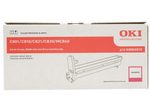 OKI Original Trommeleinheit 20.000 Seiten (44064010)