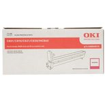 OKI Original Trommeleinheit 20.000 Seiten (44064010)