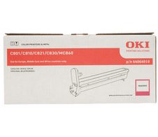 OKI Original Trommeleinheit 20.000 Seiten (44064010)