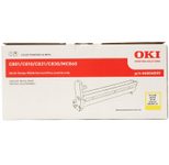 OKI Original Trommeleinheit 20.000 Seiten (44064009)