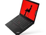Lenovo ThinkPad T480s 35,5 cm (14") Ultrabook Intel Core i7-8550U, 16GB DDR, 512GB SSD, Privacy Guard, Win