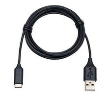 Jabra Link 1.2m Kabelverlängerung USB-C auf USB-C