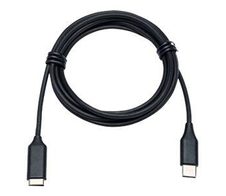 Jabra Link 1.2m Kabelverlängerung USB-C auf USB-A