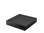 ASUS PB40 Mini-PC Intel Celeron N4000, 4GB RAM, 64GB eMMC, Kein Betriebssystem