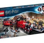 LEGO® Harry Potter 75955 Hogwarts™ Express