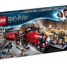 75955 