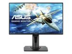 ASUS VG258QR (24,5") 62,23cm LED-Monitor