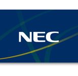 NEC MultiSync UN552VS Videowall Display 138,8 cm 55 Zoll