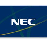 NEC MultiSync UN552S Videowall Display 138,8 cm 55 Zoll