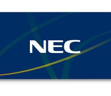 NEC MultiSync UN552S Videowall Display 138,8 cm 55 Zoll