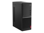 Lenovo ThinkCentre V530 Mini-Tower-PC Intel Core i3-8100, 4GB DDR, 128GB SSD, Windows 10 Pro 64