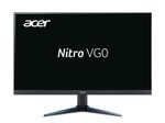 Acer Nitro VG270UP Gaming-Monitor 68,6 cm (27 Zoll)