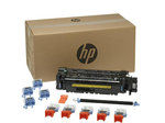 HP LaserJet 110v Maintenance Kit