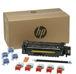 HP LaserJet 110v Maintenance Kit